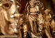Filmul Dune este de 11 ori nominalizat la Premiile BAFTA. Care sunt celelalte filme favorite
