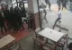 VIDEO Bătaie cu bâte între suporterii echipelor Dinamo și UTA, la Arad