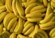 ALERTĂ alimentară: BANANE, retrase de la raft din unul dintre cele mai mari magazine. Pericol uriaș
