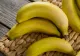 Cum să păstrezi bananele proaspete o perioadă de timp cât mai îndelungată