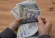 Țeapă imobiliară de 1 milion de lei în Ilfov. Ce le-a promis un bărbat mai multor persoane și cum a reușit să le păcălească 