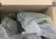 Un bihorean a fost prins de polițiști cu 4 kilograme de canabis în portbagaj