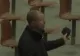 Incident la audienţa Papei Francisc. Ce i-a strigat un bărbat