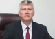Fostul șef al penitenciarelor, găsit MORT în camera de hotel - Detalii despre CAUZA decesului 