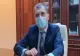Apelul DISPERAT al unui prefect către medicii de familie să se implice în testarea COVID: "Pe fiecare scară de bloc sunt 3 persoane infectate..."