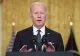 Joe Biden, mesaje tulburătoare pentru poporul rus și cel american în cazul unei INVAZII a Rusiei în Ucraina