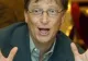 Sondaj INSCOP |  Două treimi dintre români cred că pandemia a fost provocată de elita mondială. Principalul vinovat: Bill Gates 
