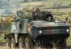 România trimite militari cu blindate Piranha în Bosnia-Herțegovina - Anunțul Ministerului Apărării