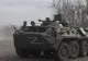Ucraina a primit primele blindate antiaeriene Gepard din Germania