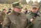 Intră în joc Belarus? Activează trupe în apropierea graniței din cauza „amenințărilor din partea Ucrainei și a NATO” 