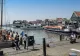 Marea Britanie îşi închide porturile pentru toate navele ruseşti