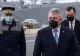 Lucian Bode, la Vama Siret: „Suntem pregătiţi pentru orice scenariu”