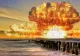 Franța a activat celula de criză nucleară după ultimele evenimente din Ucraina - Situație tensionată