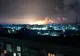 Drama românilor blocați pe frontul ucrainean. Caută soluții să se întoarcă acasă
