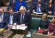 Boris Johnson: „Putin e un agresor cu mâinile pătate de sânge care crede în cuceriri imperiale”