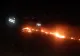 Prăpăd în județul Botoșani. 6 incendii într-o singură zi. Au fost distruse aproape 35 de hectare de pamânt FOTO