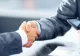 CCIR organizează, în exclusivitate, seria de cursuri Brokeraj de afaceri (P)
