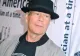 Zmeura de Aur lovește din nou. Bruce Willis, campionul celor mai proaste interpretări