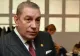 Șerban Bubenek, președintele Societății Române de ATI, despre doctorițele criminale de la Pantelimon: „Au obținut nota 10 în ATI”