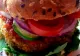 Burgerul care te ferește de orice boală! Tot ce ai nevoie pentru preparare - E foarte gustos