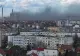 Craiova, acoperită de cenușă. Locuitorii sunt speriați că se îmbolnăvesc