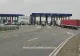 VIDEO Descoperire INCREDIBILĂ în Vama Calafat, la un simplu control de frontieră