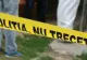 Descoperire MACABRĂ pe o stradă din Zalău. Cine este femeia găsită fără suflare 