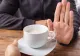Avertismentul specialiștilor. Ce se întâmplă în corpul tău dacă bei cafea pe stomacul gol
