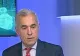 Călin Georgescu răspunde dacă se va înscrie sau nu în partidul AUR: "Lucrurile trebuie să urmeze un curs firesc"