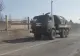 VIDEO Armata rusă a ajuns în apropierea Kievului. Un aeroport ocupat, tancurile trec peste mașini
