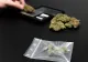 Cazul profesorului dealer din județul Bacău. Dascălul vindea canabis cultivat în casa bunicilor - Cine era CĂRĂUȘUL