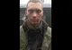 Mulți soldați ruși capturați de ucraineni au moralul la pământ după zile de luptă fără victorii majore - VIDEO