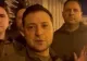Statele Unite s-au oferit să îl scoată pe preşedintele Zelenski din Kiev pentru a nu fi capturat sau ucis de armata rusă - Acesta a REFUZAT