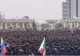 „Măcelarii lui Kadîrov" se alătură armatei ruse! Mii de ceceni se pregătesc să plece în Ucraina - Imagini șocante