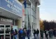 STUDIU | România este pe cale să atingă IMUNITATEA de turmă. Cine face ANUNȚUL
