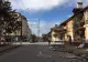 Orașul Cernihiv a fost ÎNCONJURAT complet! Un pod, DISTRUS de bombardamente - Populația a rămas captivă fără electricitate, mâncare, apă