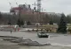 Centrala nucleară de la Cernobîl, capturată de forţele ruse. Angajații instituției, luați PRIZONIERI