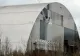 Se "reaprinde" PERICOLUL de la Cernobîl? Linia electrică a centralei nucleare, AVARIATĂ din nou de forțele ruse