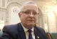 Măsuri urgente pe fondul tensiunilor de la graniță, după ce Șeful SRI a fost audiat în Parlament - Ce riscuri sunt pentru România