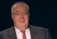 Bogdan Chirieac: Trebuie să acceptăm ideea că Rusia va câștiga teritorii în Ucraina și va urma un război înghețat