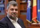 Marcel Ciolacu: Pandemia NU se încheie. Ce se va întâmpla cu restricțiile anti-COVID și cum comentează decizia CCR privind masca de protecție