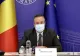 Nicolae Ciucă dezaprobă actul de agresivitate îndreptat împotriva unui membru al Guvernului - REACȚIA premierului după incidentul din Parlament
