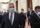 Răsturnare de situație - Nicolae Ciucă merge cu Marius Budăi, la Bruxelles, la negocieri PNRR pentru pensiile românilor