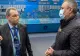 În plin scandal al facturilor la energie, premierul Ciucă vizitează Centrala Nuclearelectrică de la Cernavodă