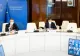 Nicolae Ciucă, noi DECIZII în criza facturilor românilor - Măsura oficială pentru furnizorii de energie, publicată în Monitorul Oficial