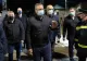  Premierul Ciucă a anunţat că 18 cetăţeni români care au fost blocați în Ucraina au ajuns în ţară
