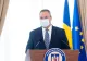 RELAXĂRI de restricții în România! Premierul Ciucă: „După 15 februarie, în funcție de evoluția infectărilor, vom putea să discutăm”