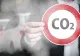Indicele de poluare în Capitală a atins cote ALARMANTE. Valori îngrijorătoare - Care sunt zonele afectate