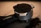 Zațul de cafea, remediul-minune care te scapă de celulită. Iată cum îl prepari și cum îl aplici pe piele