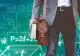 Salariile profesorilor ar putea fi MAJORATE cu 10%: de ce depinde DECIZIA și când ar putea fi luată. Impactul bugetar, URIAȘ